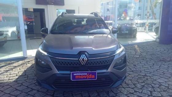 RENAULT KARDIAN 1.0 TCE FLEX EVOLUTION EDC RENAULT KARDIAN 1.0 TCE FLEX EVOLUTION EDC